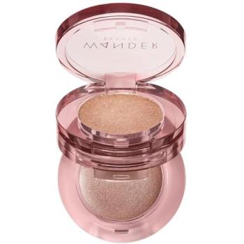 Women’s Double Date Eyeshadow Duo – Smitten & Swoon