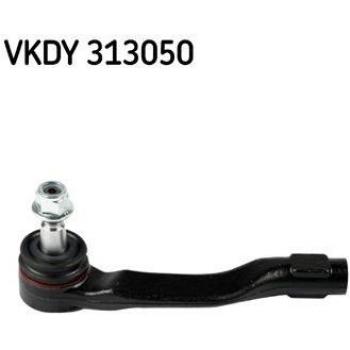 VKDY 313050 Spurstangenkopf für PKW