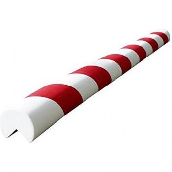 Protector de Esquinas Metalworks PU4025RB