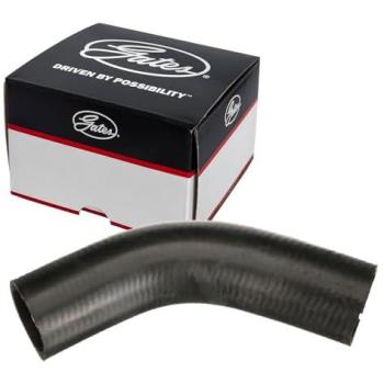 Radiator Hose – Gates 055571