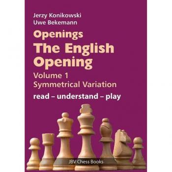 Openings