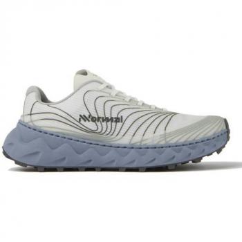 Nnormal Chaussures Tomir Trail Running Homme