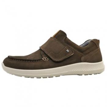 Jomos 322376-83/343 Erdbraun