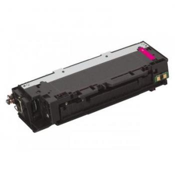 Quantore HP Q2673A 4K Rood Tonercartridge