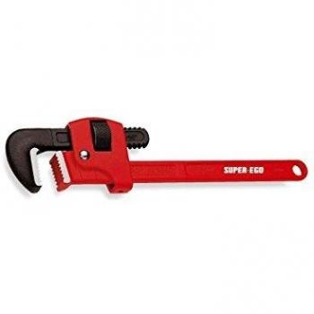 LLAVE LEGOS 18 1211800