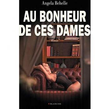 Au bonheur de ces dames