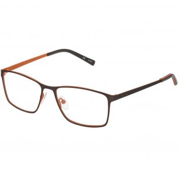 Gafas Sting Hombre VST0315401HF