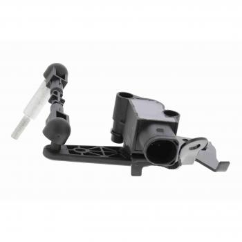 Sensor de nivelación de luces xenón VEMO V10-72-0154