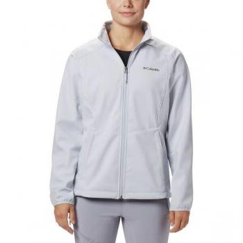 Columbia Kruser Ridge II – Giacca Softshell