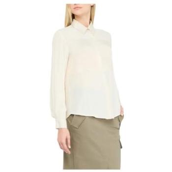 Damenhemd Liu Jo MF5106-T2578 (Größe 2030)