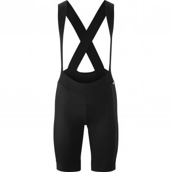 Gonso Intimo Fondello SQlab Go Elegante