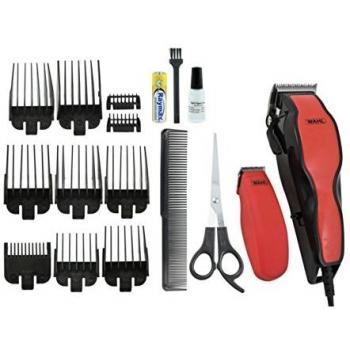 Wahl Multi-Function Pet Clippers