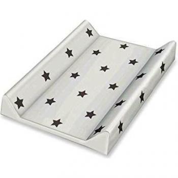 Pinolino Tappetino Fasciatoio 50x70 cm