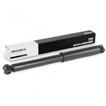 Ridex 854S0981 Absorvedor de Vibração