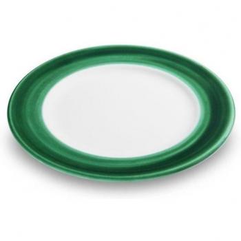 Piatto Gourmet Verde Gmundner
