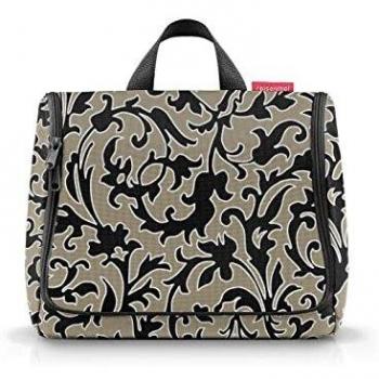 Reisenthel Kosmetik Toilettentasche XL Baroque Marble