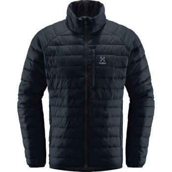Giacca Haglofs Rapid Mimic