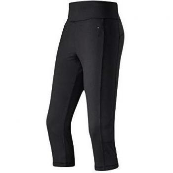 JOY SPORTSWEAR Damen 3/4-Hose NADINE
