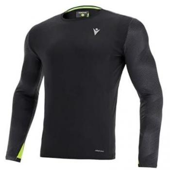 Macron FCB Lucius Teamshirt