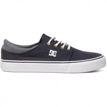 DC Shoes Trase Tx Se M