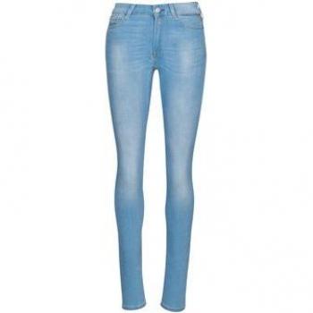 Jeans Replay WHW690 Skinny para Mulheres
