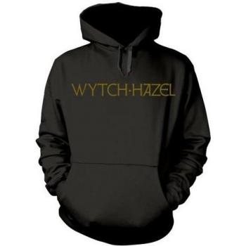 Wytch Hazel Black Pentecost Hoodie for Men