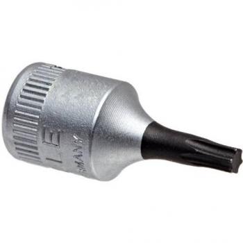 Vaso Torx 1/4 Stahlwille 44 KTX T 15