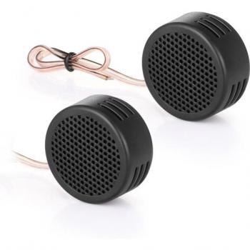500W Universal High Frequency Car Tweeters