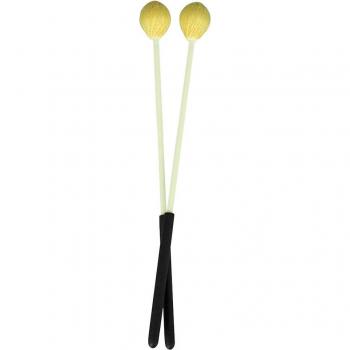 Glockenspiel Mallets with Fiberglass Handle
