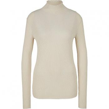 Joop! Rollkragenpullover für Damen