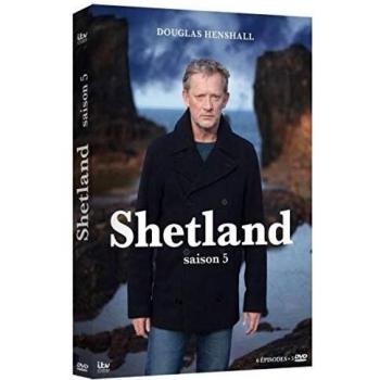Shetland-Saison 5