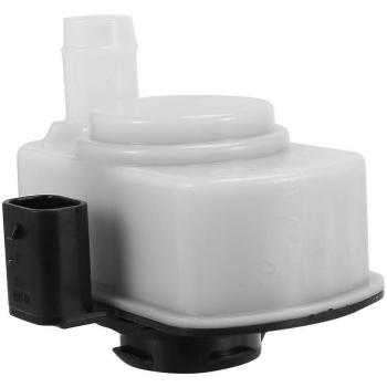 Detector de Vapor de Combustible para Automóviles Ram