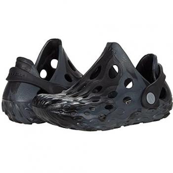 Véritons de Bain Merrell Hydro Moc