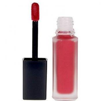 Chanel Metallic Red Rouge Allure Ink Lippenstift