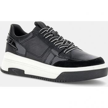 Stonefly Damen Sneaker KAYALA 1