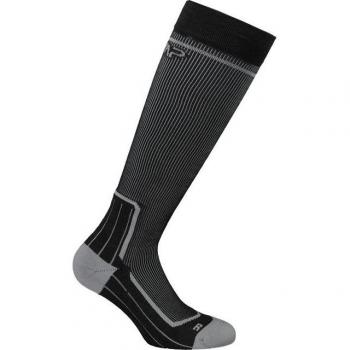 Long Wool Calze Trekking per Donna CMP