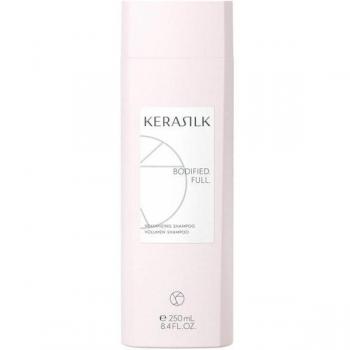 Aire y Plenitud: Kerasilk Champú Volumizador 250 ml