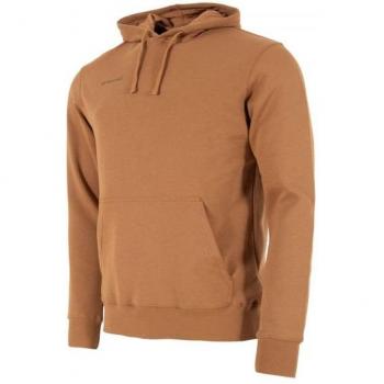 Stanno Kapuzenpullover Herren XXL