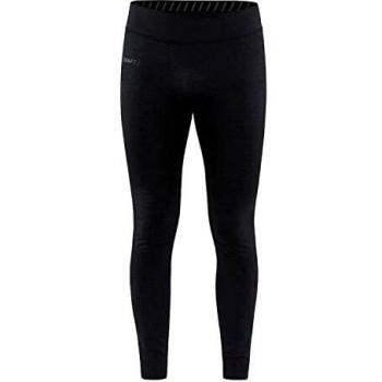 Craft Core Dry Active Comfort Tight Herren