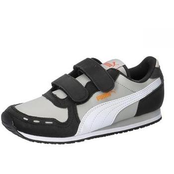 Puma Cabana Racer SL 20V Kindervandels