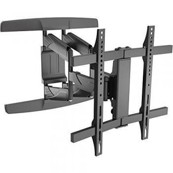 Soporte mural para TV curvo 81,3 cm (32)