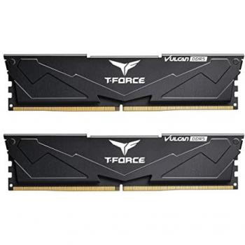 Adata Team D5 32GB (2x16GB) 6400MHz DDR5 RAM Modul