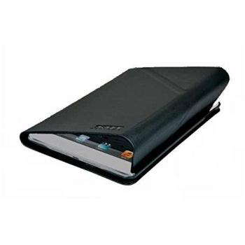 Funda Port Designs Muskoka 9.7 Negro