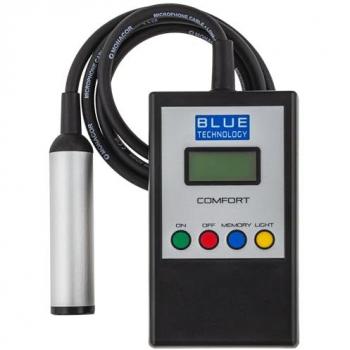 Misuratore Ver 10S BlueTech – StratoVernice MGR-10-S-FE
