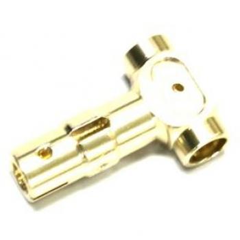 Kyosho Center Hub Actuator (450 V) CA2510‑1