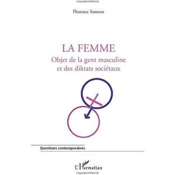 La Femme