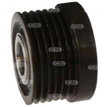 Dispositivo Ruota Libera Alternatore HC‑Cargo F032234169