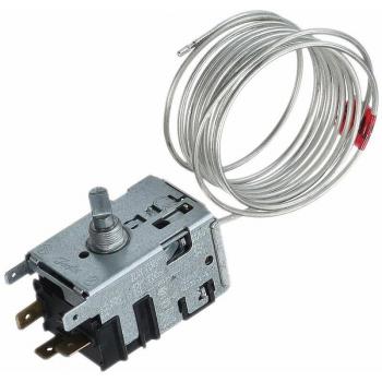 Thermostat multi‑terme K59‑S1840 pour frigo-congelateur (SCHOLTES/Ariston)