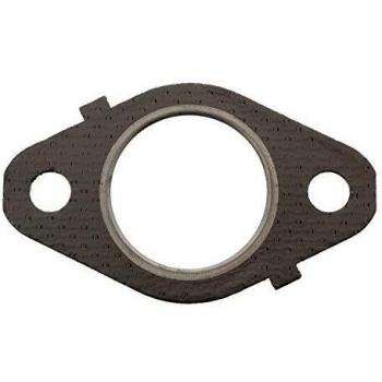 Guarnizione Scarico Collettore 45898 (FEBI BILSTEIN)