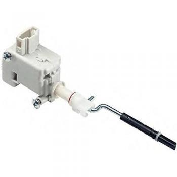 VDO Central Locking Control Module X10-729-002-014 for Volkswagen Golf, Touareg, Bora